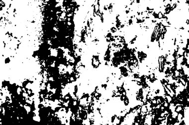 Soyut arkaplan. monokrom dokusu. resim siyah ve beyaz tonları içerir.