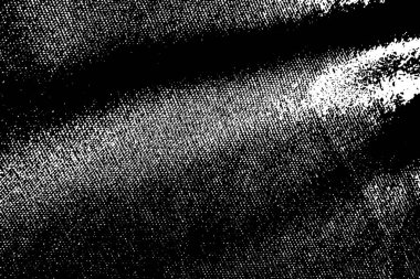 Soyut arkaplan. monokrom dokusu. siyah ve beyaz desenli 