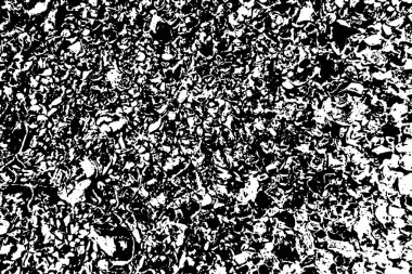 Soyut arkaplan. monokrom dokusu. resim siyah ve beyaz tonları içerir.