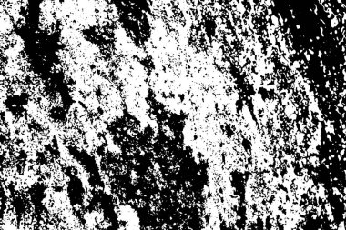 Soyut arkaplan. monokrom dokusu. resim siyah ve beyaz tonları içerir.