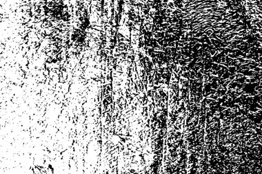 Kırışık plastik polietilen film dokusu