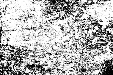 Soyut arkaplan. monokrom dokusu. resim siyah ve beyaz tonları içerir.