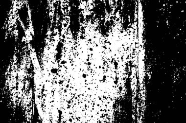 Soyut arkaplan. monokrom dokusu. resim siyah ve beyaz tonları içerir.