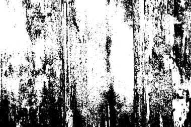 Soyut arkaplan. monokrom dokusu. resim siyah ve beyaz tonları içerir.