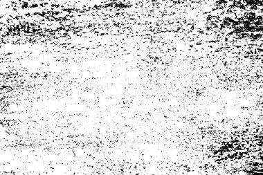 Soyut arkaplan. monokrom dokusu. resim siyah ve beyaz tonları içerir.