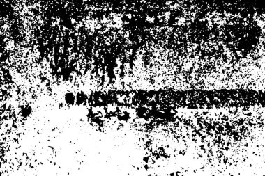 Soyut arkaplan. monokrom dokusu. resim siyah ve beyaz tonları içerir.