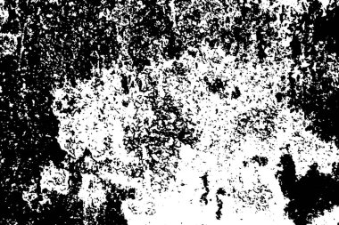 Soyut arkaplan. monokrom dokusu. resim siyah ve beyaz tonları içerir.