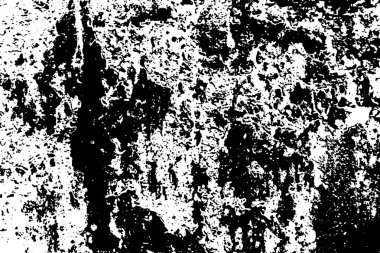 Soyut arkaplan. monokrom dokusu. resim siyah ve beyaz tonları içerir.