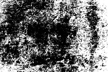 Soyut arkaplan. monokrom dokusu. resim siyah ve beyaz tonları içerir.