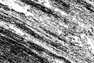 Soyut arkaplan. monokrom dokusu. resim siyah ve beyaz tonları içerir.