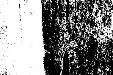 Soyut arkaplan. monokrom dokusu. siyah ve beyaz desenli 