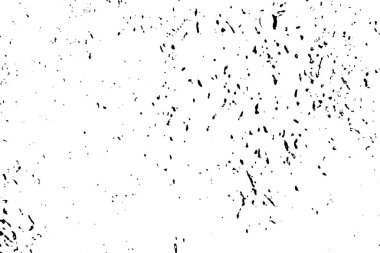 Soyut arkaplan. monokrom dokusu. siyah ve beyaz desenli 