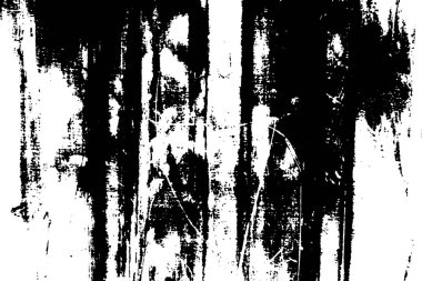 Soyut arkaplan. monokrom dokusu. resim siyah ve beyaz tonları içerir.