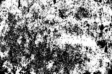 Soyut arkaplan. monokrom dokusu. resim siyah ve beyaz tonları içerir.