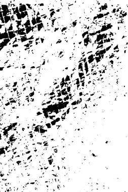 Soyut arkaplan. monokrom dokusu. siyah ve beyaz desenli 