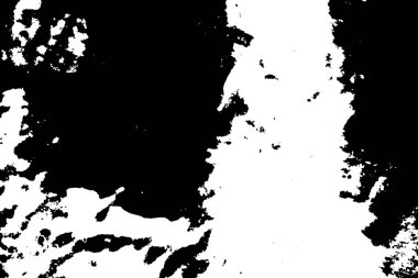 Soyut arkaplan. monokrom dokusu. siyah ve beyaz desenli 