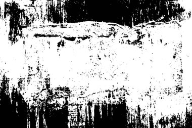 Soyut arkaplan. monokrom dokusu. resim siyah ve beyaz tonları içerir.