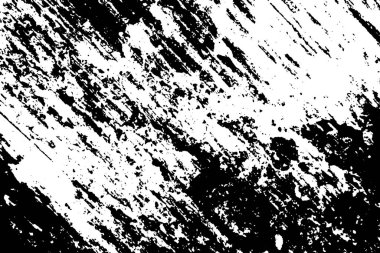 Soyut arkaplan. monokrom dokusu. resim siyah ve beyaz tonları içerir.