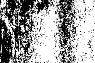 Soyut arkaplan. monokrom dokusu. siyah ve beyaz desenli 