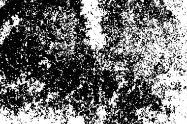 Soyut arkaplan. monokrom dokusu. resim siyah ve beyaz tonları içerir.