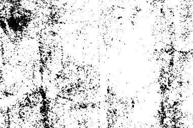 Soyut arkaplan. monokrom dokusu. siyah ve beyaz desenli 