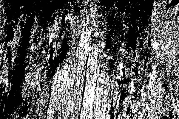 Abstract Background Monochrome Texture Image Including Effect Black White Tones — Stock Photo, Image