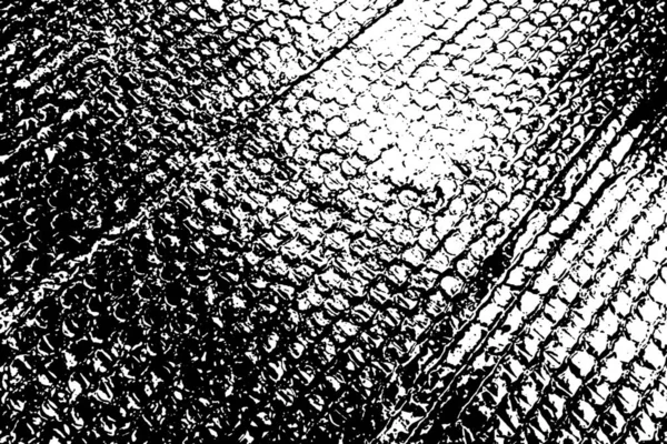 Fond Abstrait Texture Monochrome Image Incluant Effet Les Tons Noir — Photo