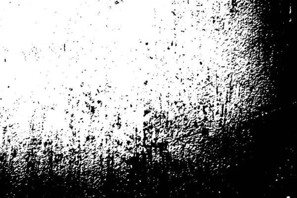 Sfondo Astratto Texture Monocromatica Immagine Compreso Effetto Toni Bianco Nero — Foto Stock