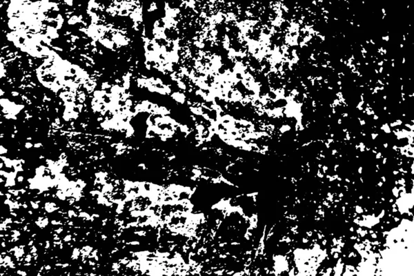 Sfondo Astratto Texture Monocromatica Immagine Compreso Effetto Toni Bianco Nero — Foto Stock