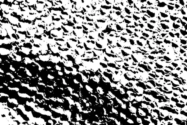 Abstract Background Monochrome Texture Image Including Effect Black White Tones — Stock Photo, Image