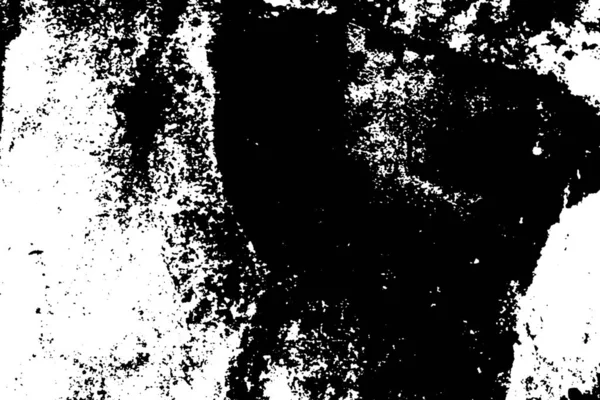 Abstract Background Monochrome Texture Black White Textured — Stock Photo, Image