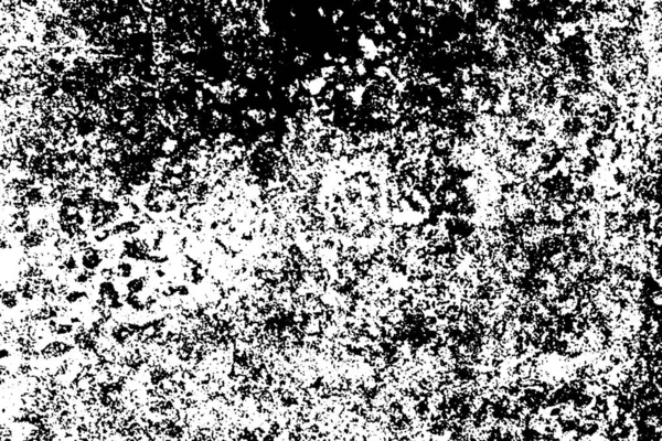 Fond Abstrait Texture Monochrome Image Incluant Effet Les Tons Noir — Photo