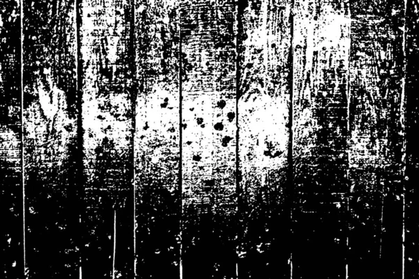 Abstract Background Monochrome Texture Image Including Effect Black White Tones — Stock Photo, Image