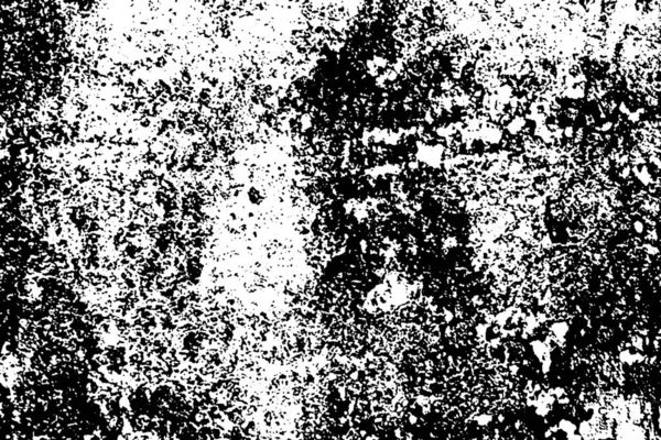 Sfondo Astratto Texture Monocromatica Immagine Compreso Effetto Toni Bianco Nero — Foto Stock