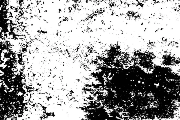 Fondo Texturizado Abstracto Imagen Incluyendo Efecto Tonos Blanco Negro — Foto de Stock