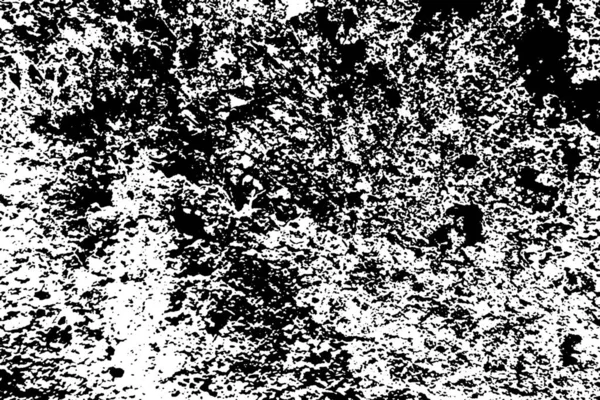 Sfondo Astratto Texture Monocromatica Immagine Compreso Effetto Toni Bianco Nero — Foto Stock