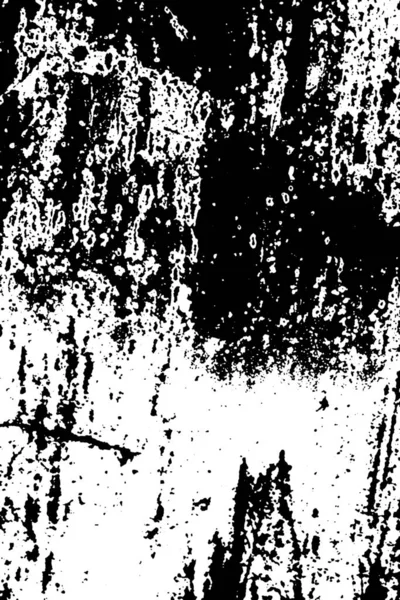 Sfondo Astratto Texture Monocromatica Immagine Compreso Effetto Toni Bianco Nero — Foto Stock