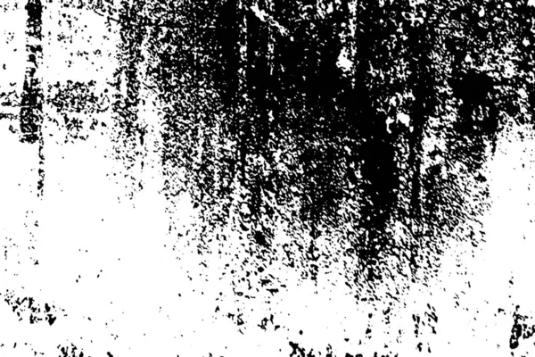 Abstraktní Grunge Pozadí Monochromní Textura Černobílé Texturované Pozadí — Stock fotografie