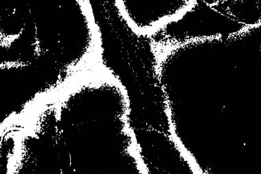 Soyut arkaplan. monokrom dokusu. resim siyah ve beyaz tonları içerir.