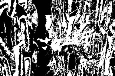 Soyut arkaplan. monokrom dokusu. resim siyah ve beyaz tonları içerir.