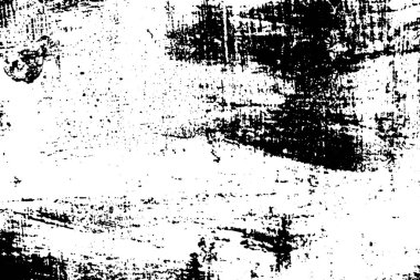 Soyut arkaplan. monokrom dokusu. resim siyah ve beyaz tonları içerir.