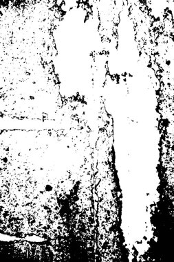 Soyut arkaplan. monokrom dokusu. resim siyah ve beyaz tonları içerir.