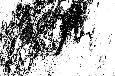 Soyut arkaplan. monokrom dokusu. resim siyah ve beyaz tonları içerir.