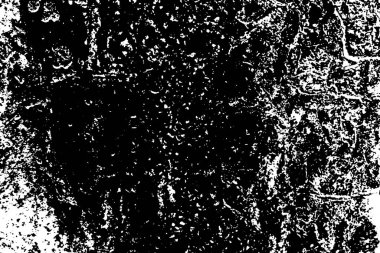 Metal boya dokusu ve arkaplan