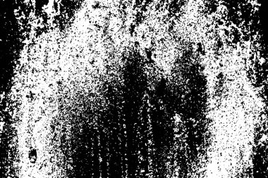 Duvar dokusu arka planı ve eski boya. Eski tahta ahşap duvar arka planı. 