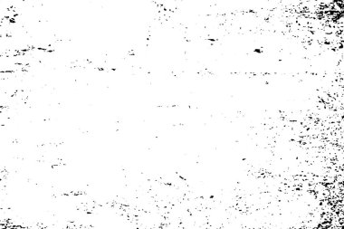 Eski boya soyma dokusu ahşap arka plan. Ahşap arkaplan