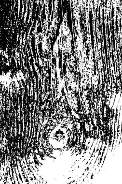 Eski tahta ahşap duvar arka planı. Eski ahşap dokusu. Yıpranmış odun parçası..