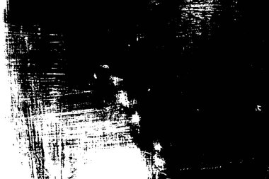 Soyut arkaplan. monokrom dokusu. resim siyah ve beyaz tonları içerir.