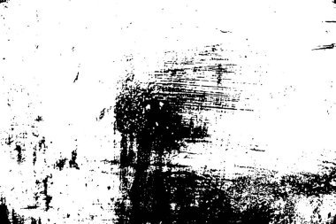 Soyut arkaplan. monokrom dokusu. resim siyah ve beyaz tonları içerir.