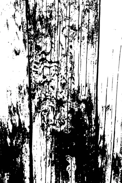 Sfondo Astratto Texture Monocromatica Immagine Compreso Effetto Toni Bianco Nero — Foto Stock